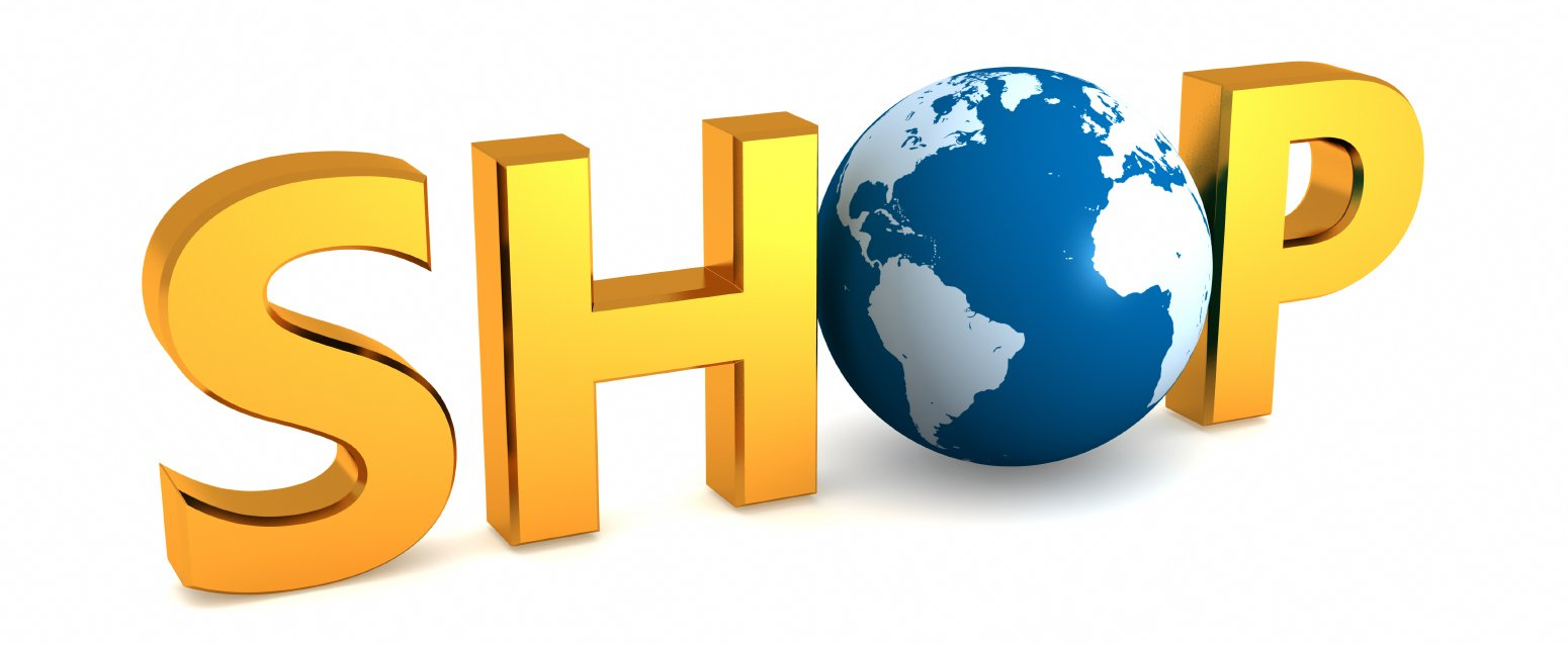 Boutique Diagnostic CEM Boutique Diagnostic CEM