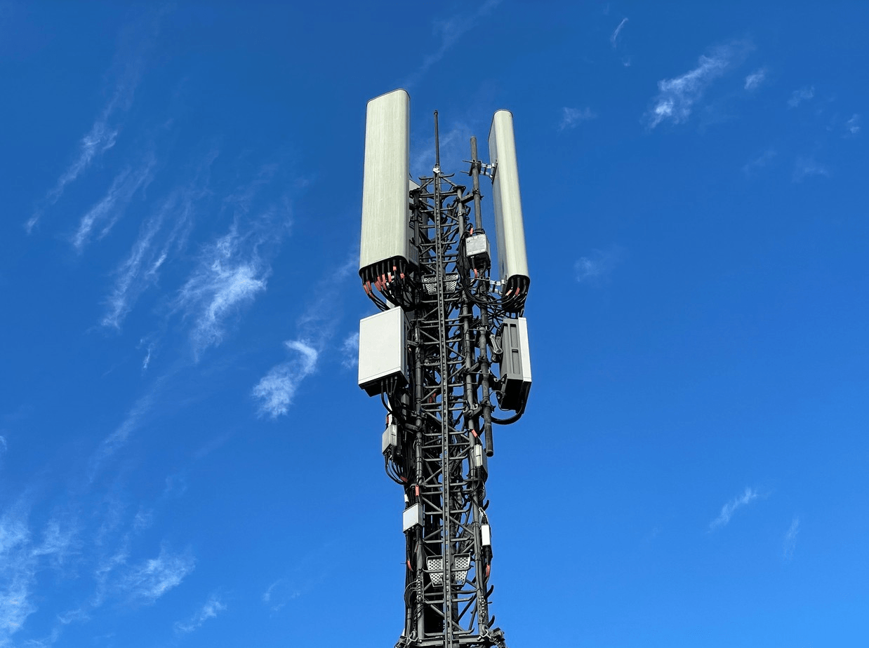 Protections anti-ondes électromagnétiques