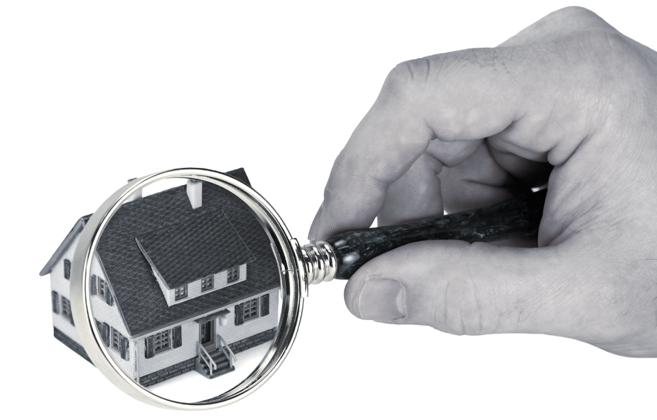 Verkehrswertermittlung Objektive Immobilienbewertung