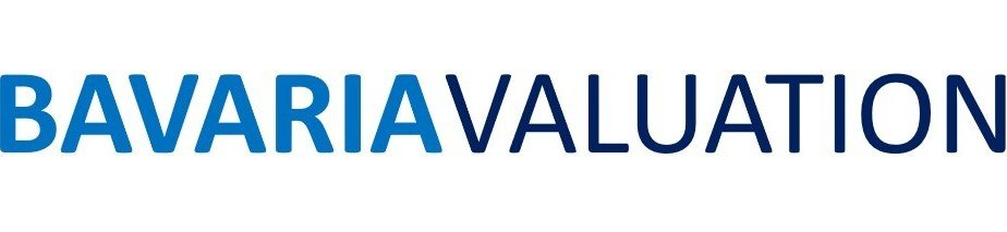 BavariaValuation Verkehrswertermittlung BavariaValuation Immobiliengutachten