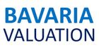 BavariaValuation Immobilienbewertung