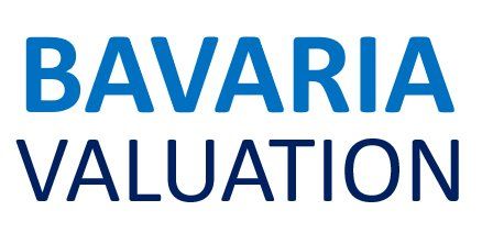 BavariaValuation Immobilienbewertung BavariaValuation Immobilienbewertung