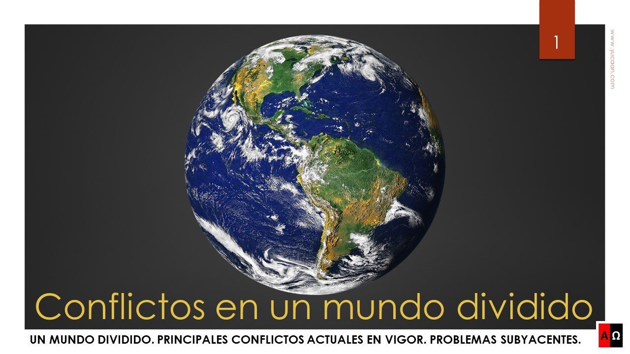 Ver vídeo