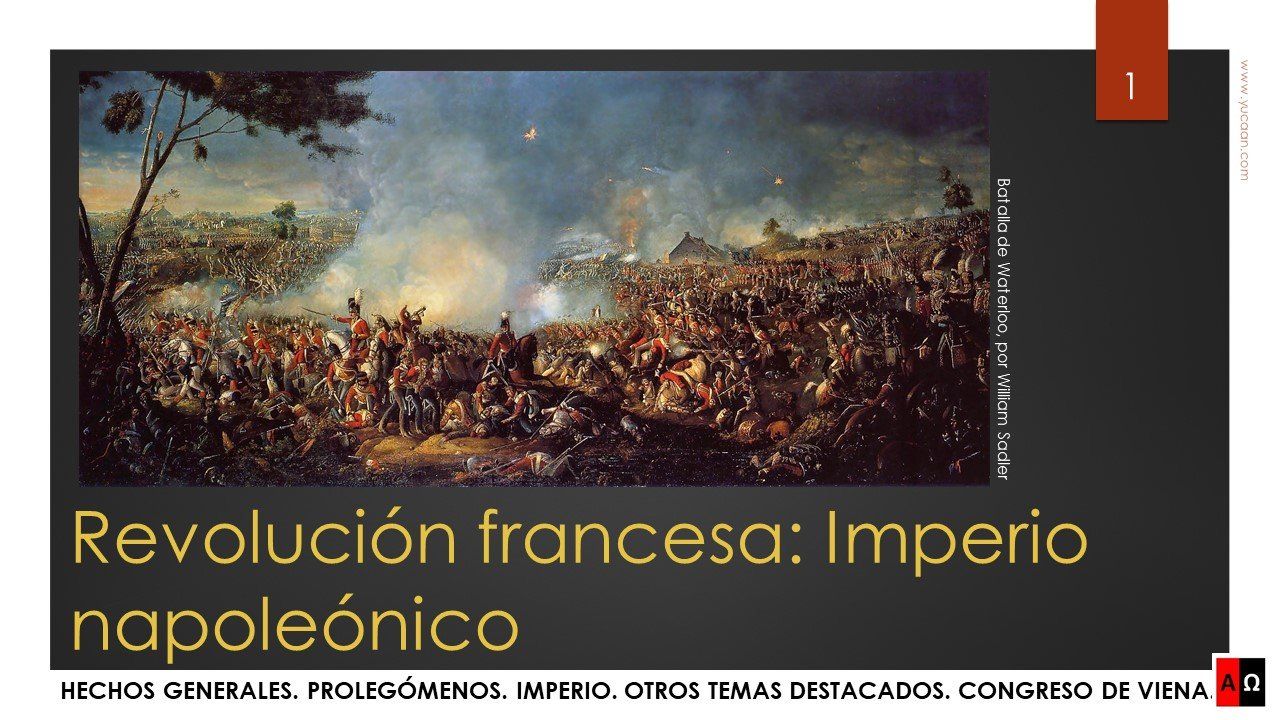 Ver vídeo