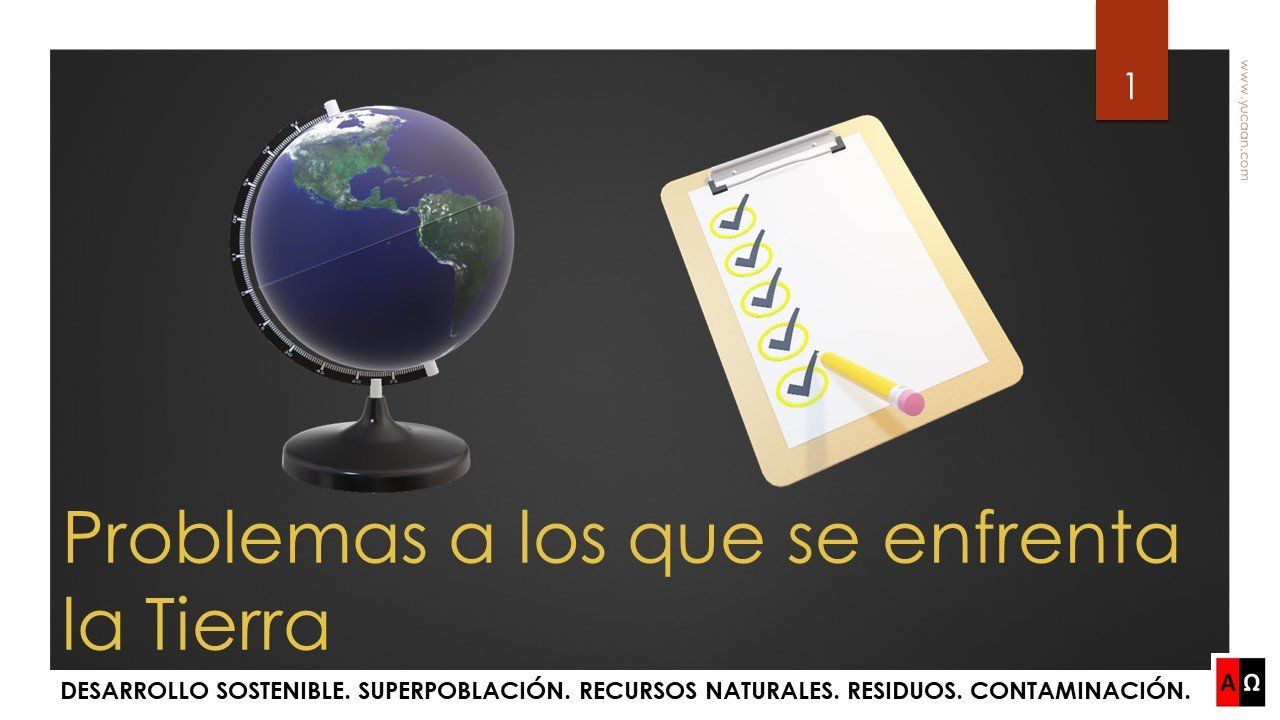 Ver vídeo