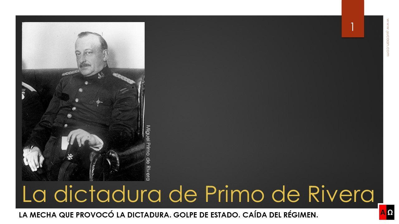 Ver vídeo