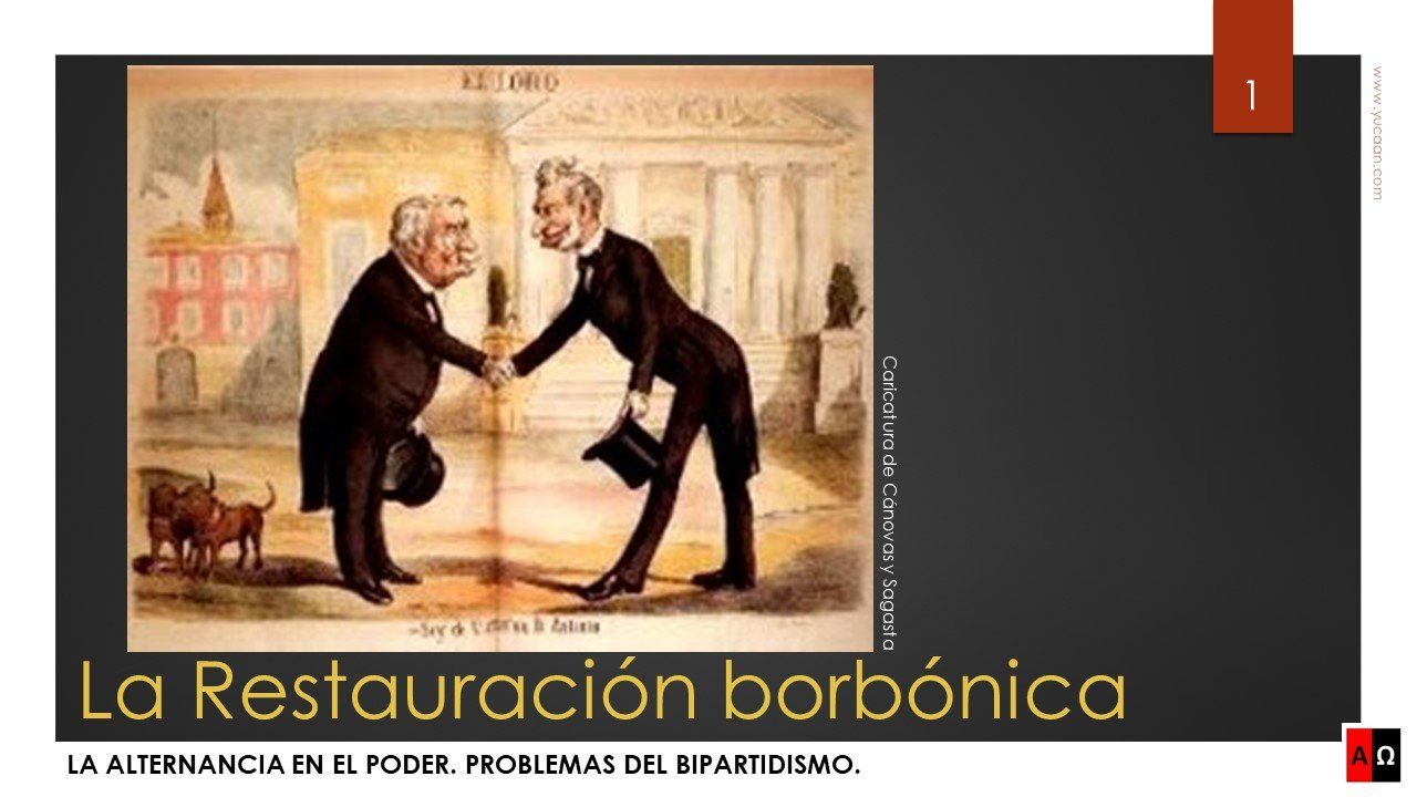 Ver vídeo