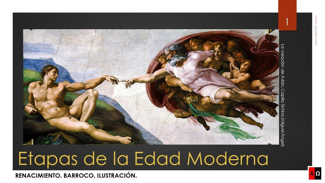 Ver vídeo