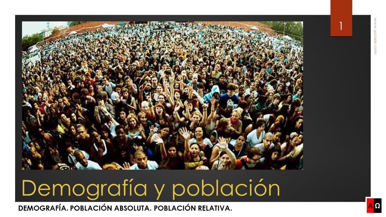 Ver vídeo