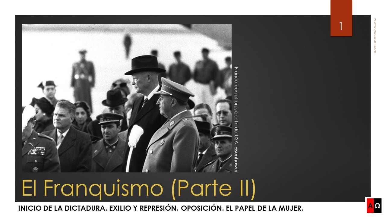 Ver vídeo