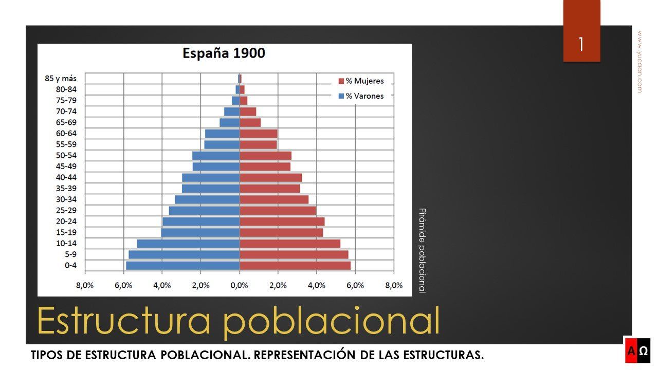 Ver vídeo