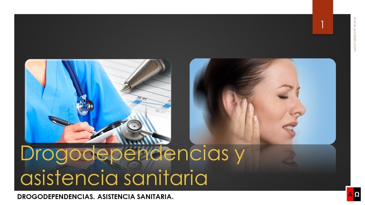 Ver vídeo