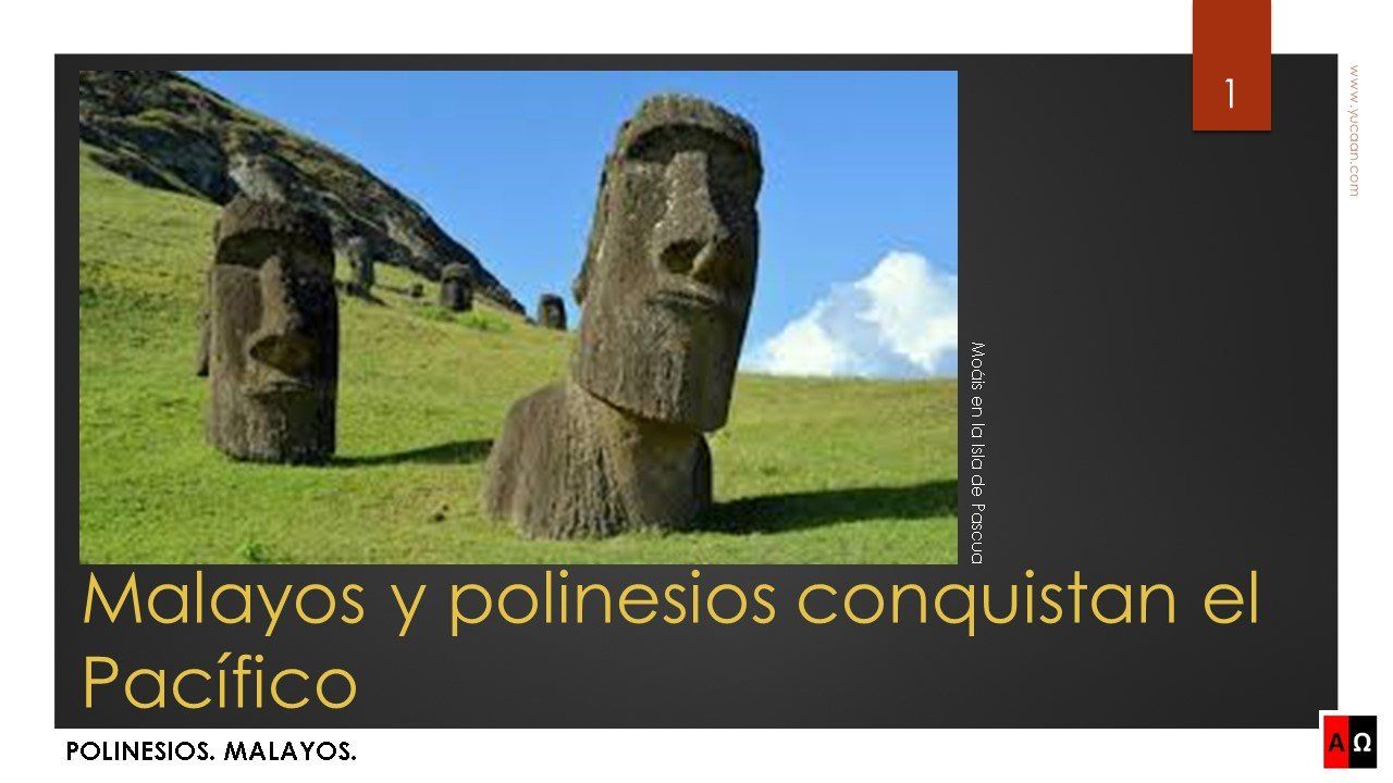 Ver vídeo
