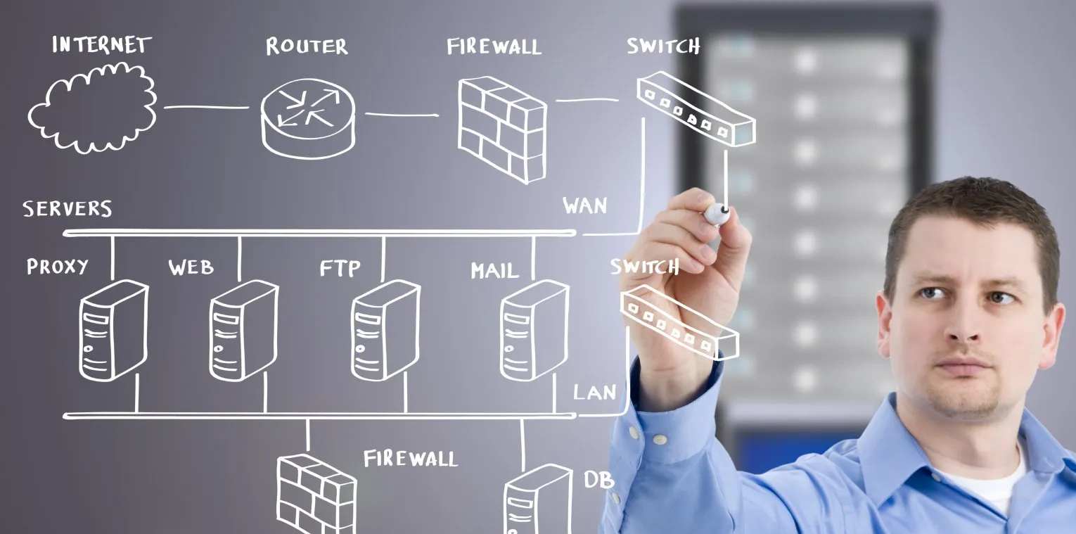 Ir a la sección Sistema Solar