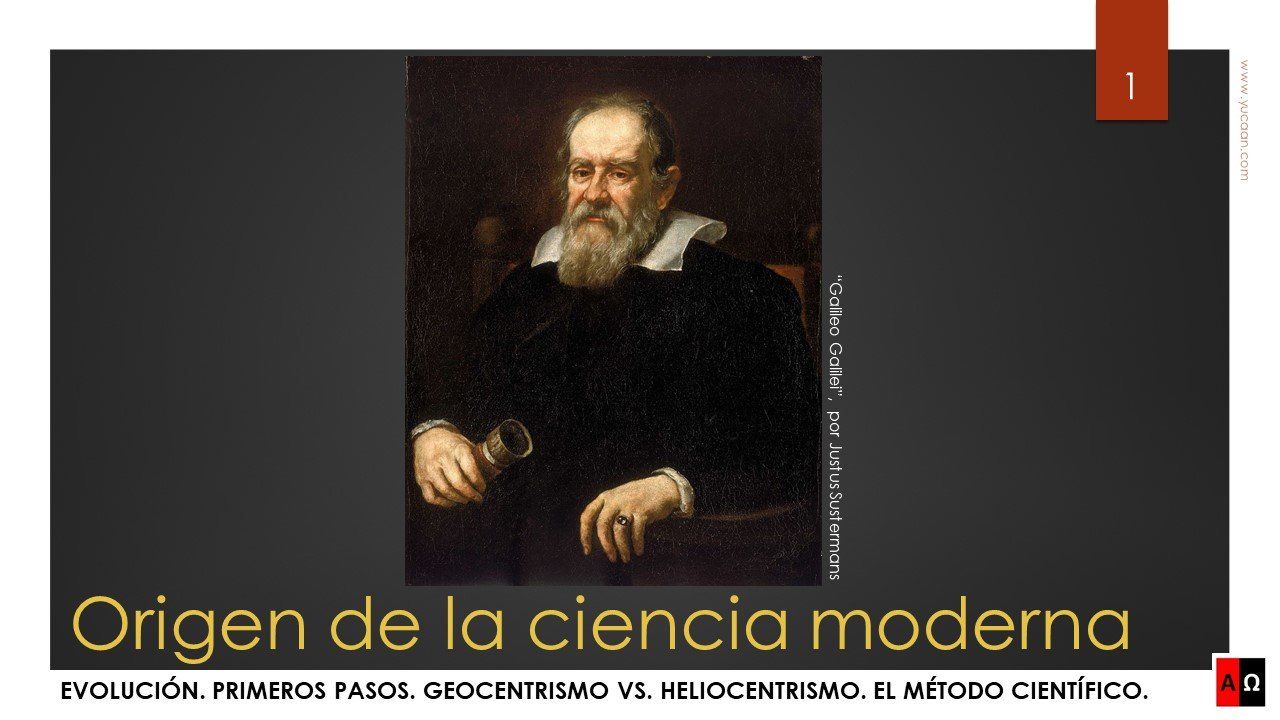 Ver vídeo