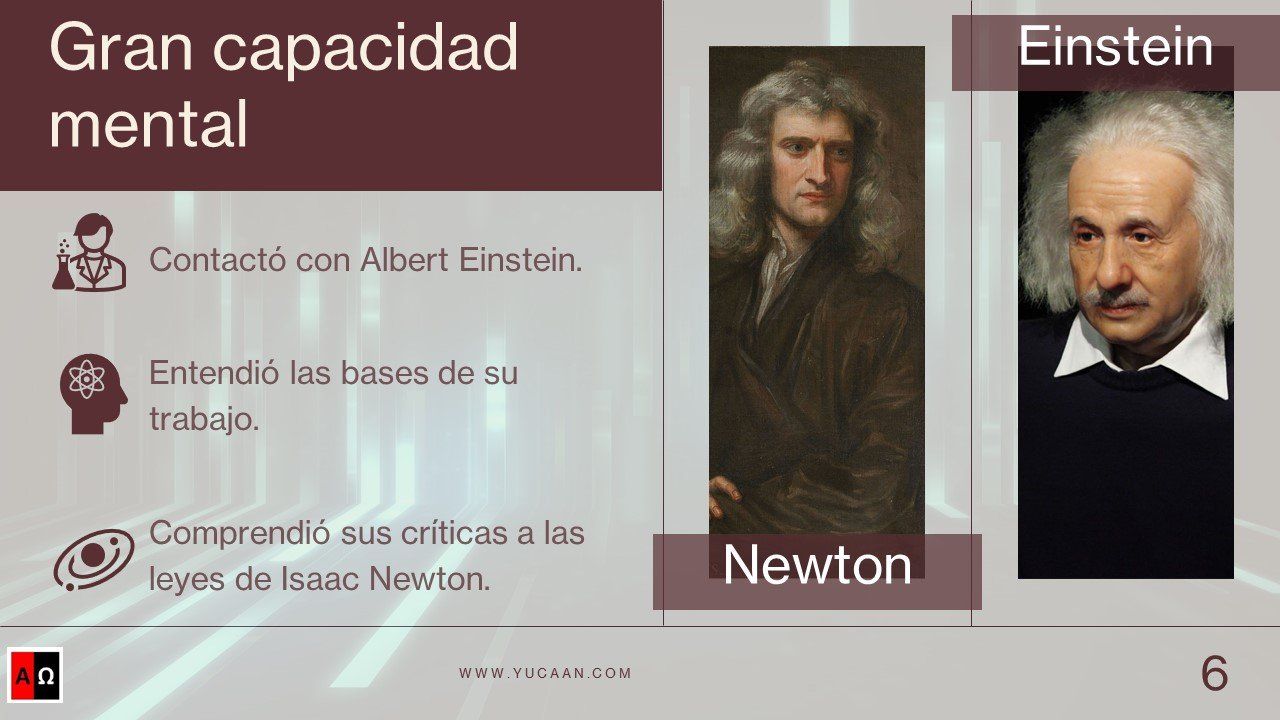 Ver vídeo