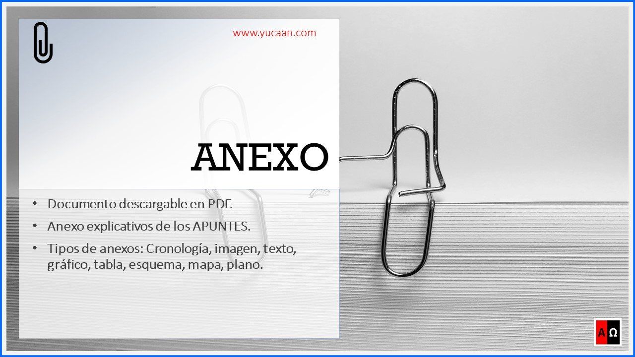Descargar anexo