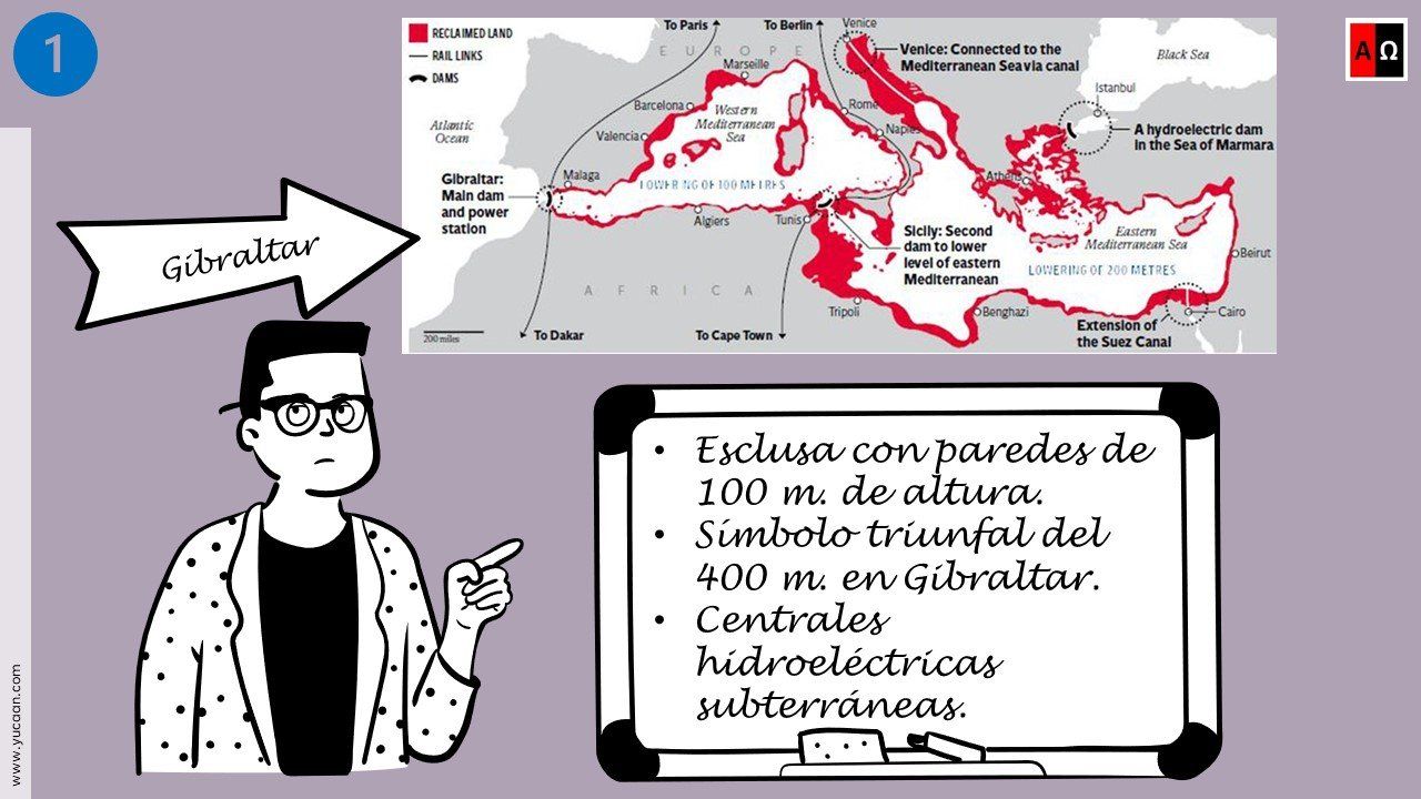 Ver vídeo