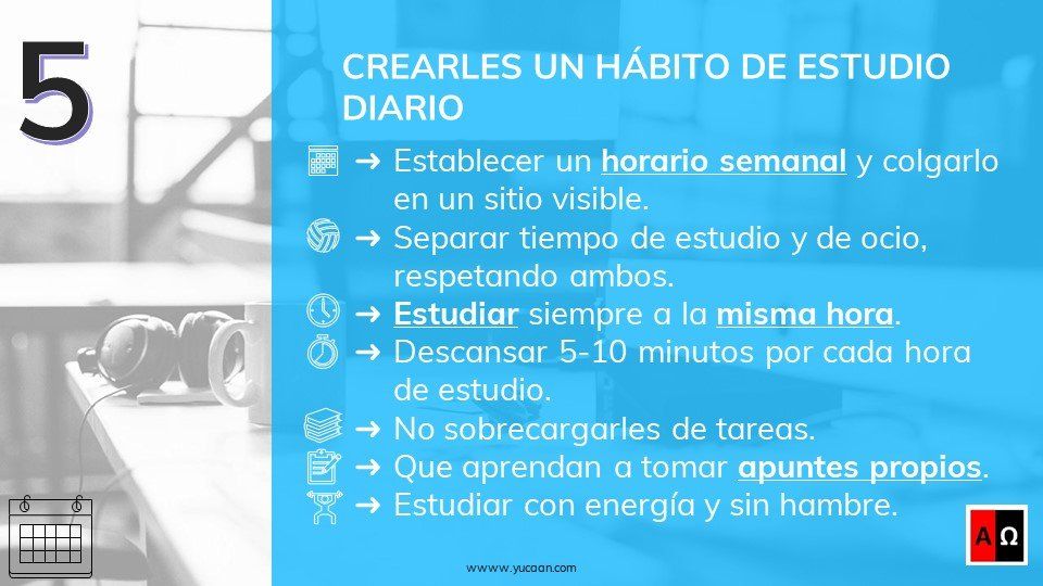 Ver vídeo