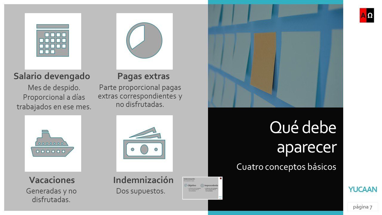 Ver vídeo