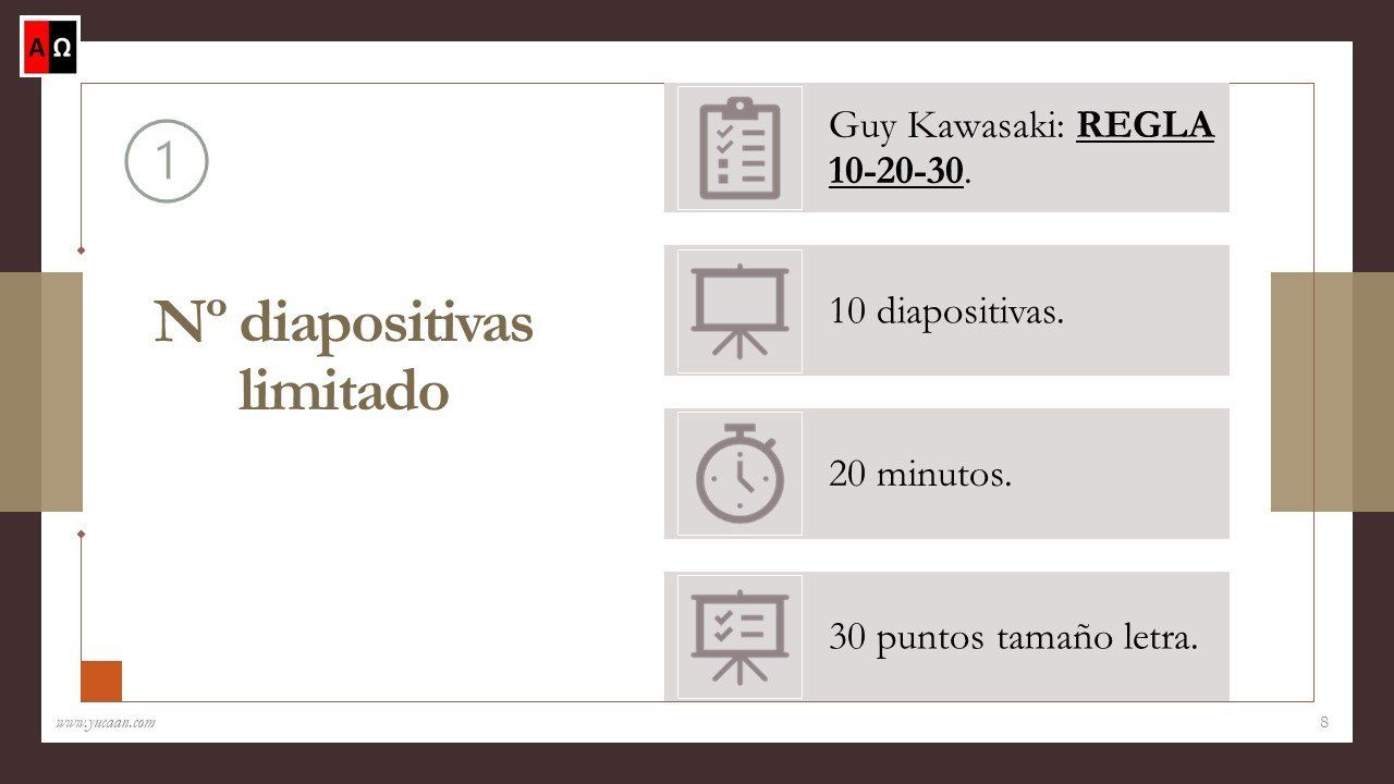 Ver vídeo