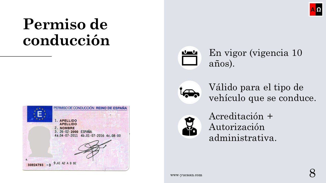 Ver vídeo