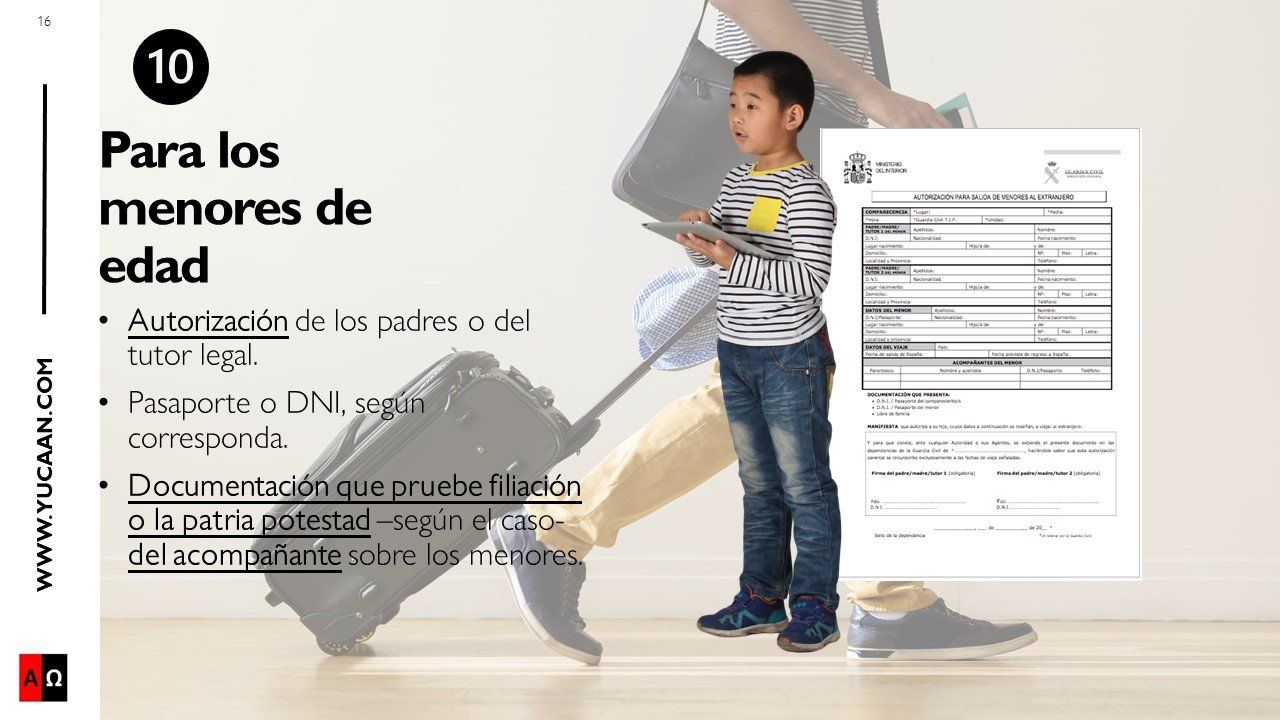 Ver vídeo