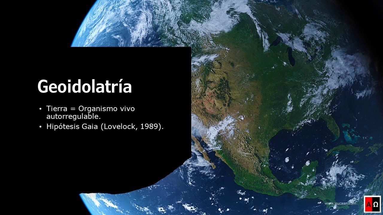 Ver vídeo