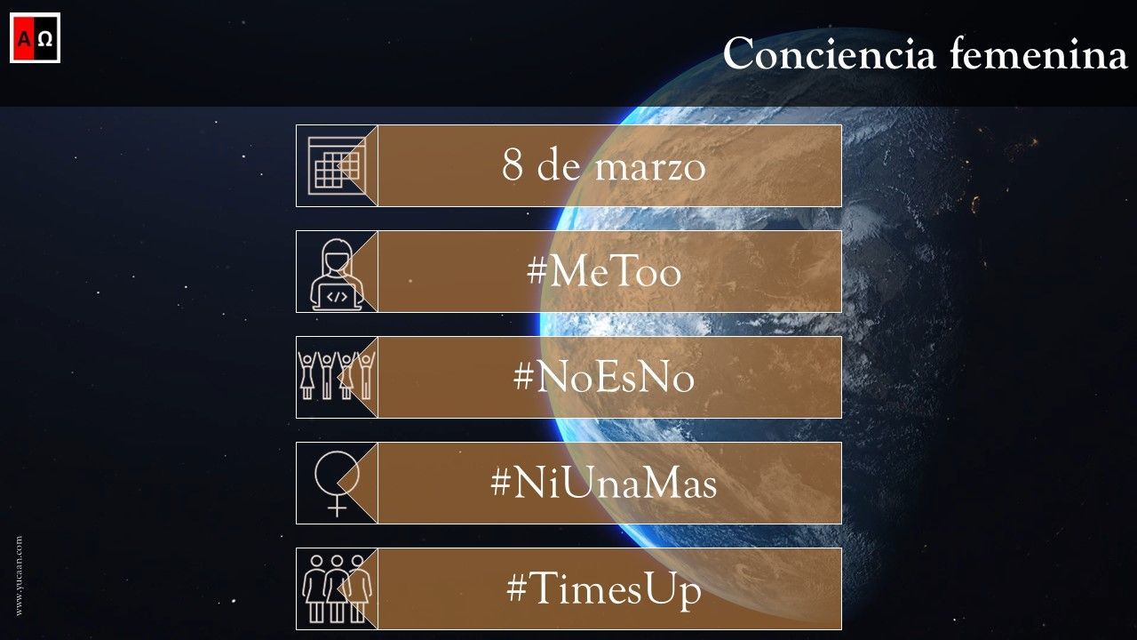 Ver vídeo