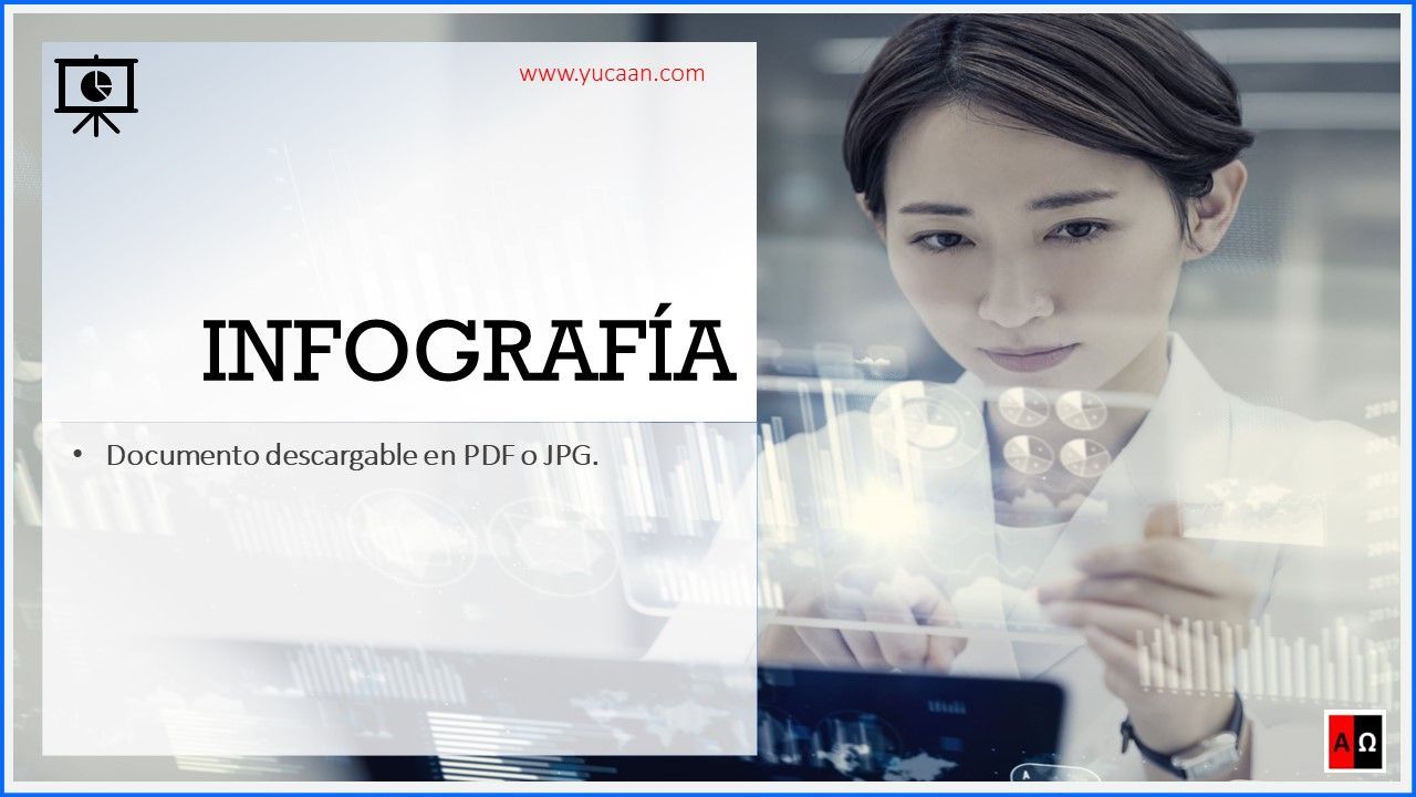 Descargar información