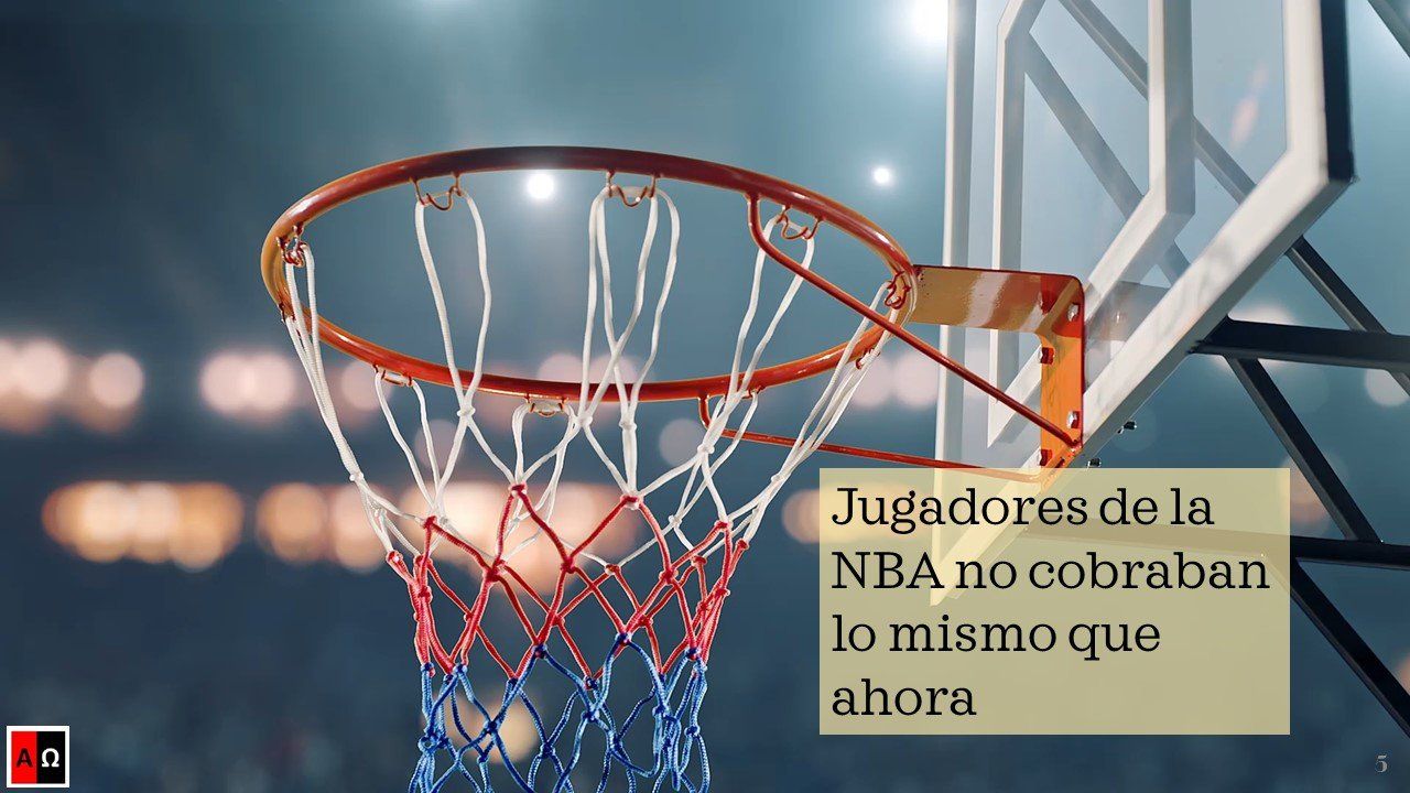 Ver vídeo
