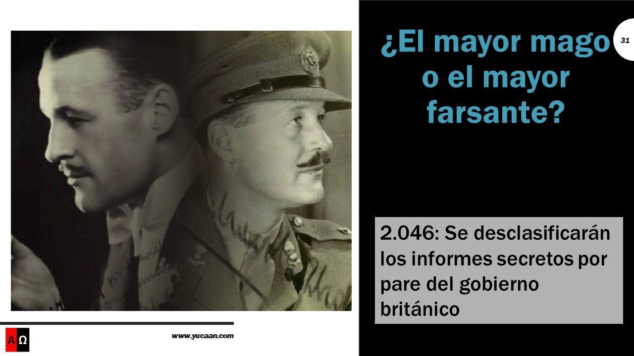 Ver vídeo