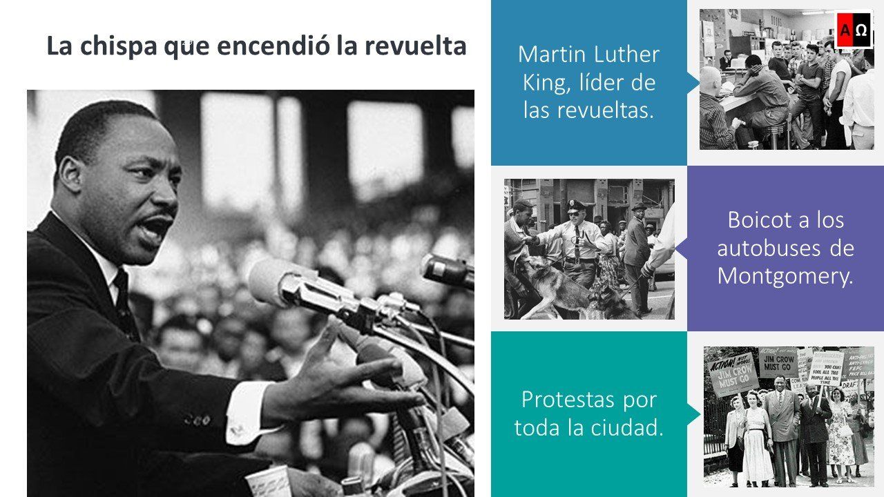 Ver vídeo