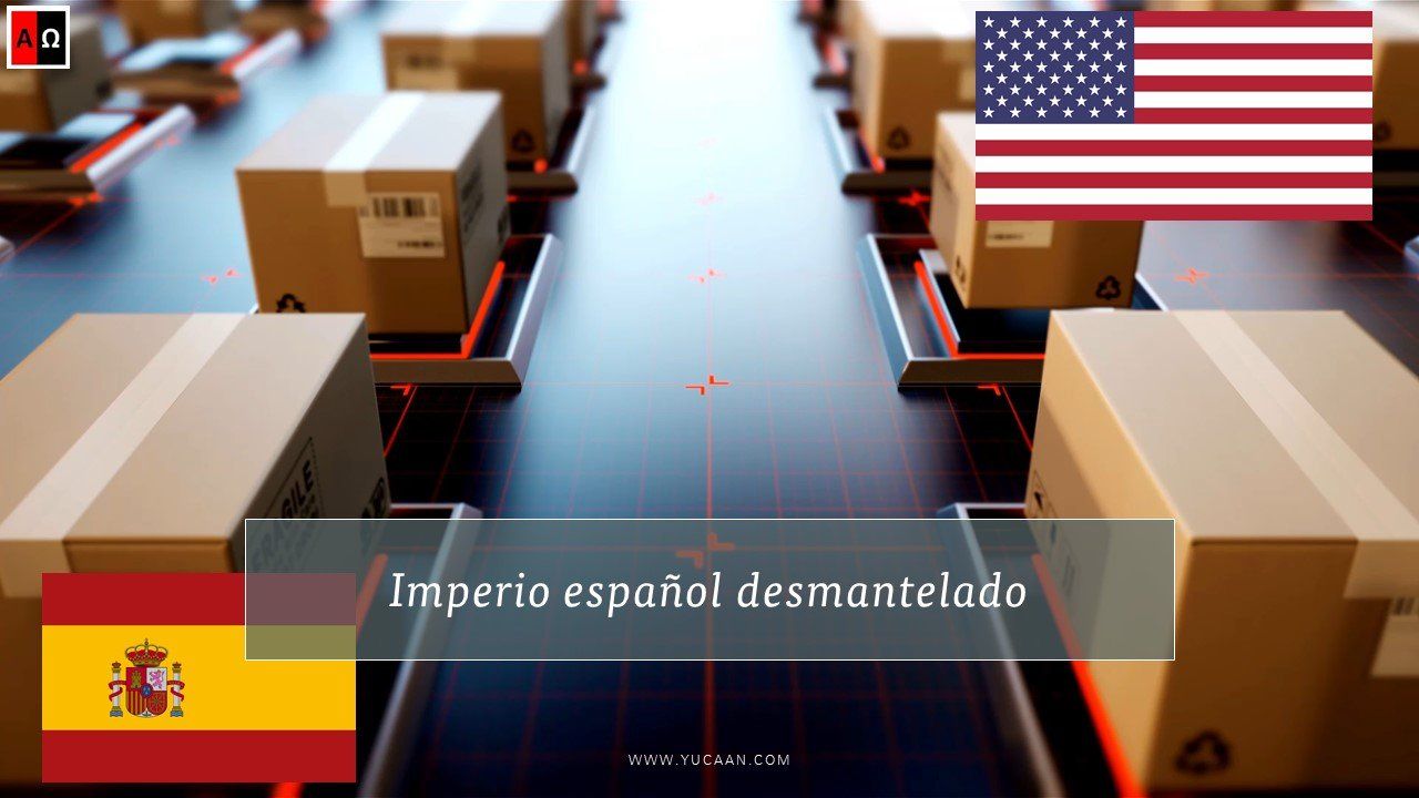 Ver vídeo