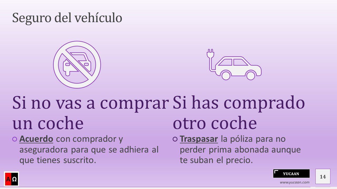 Ver vídeo