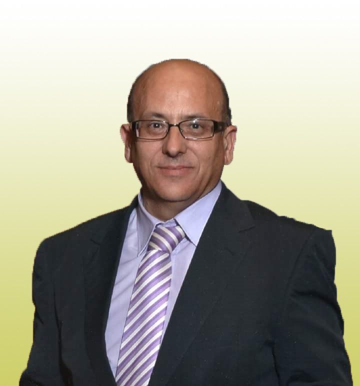 Dirección proyectos