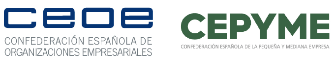 Cedinem-ceoe cepyme
