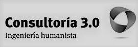Consultoría 3.0