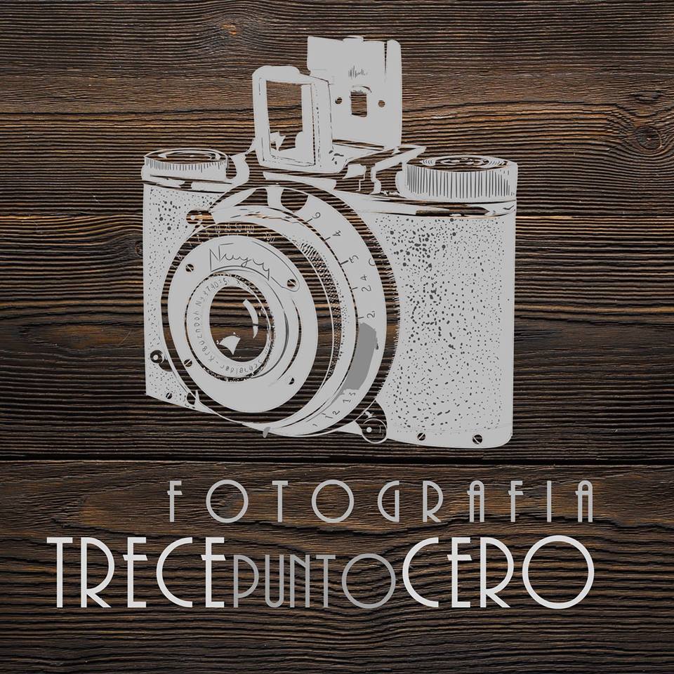 Trecepuntocero fotografia