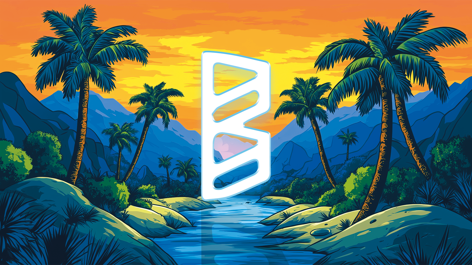 Bahidorá no es solo un festival. Es un espacio donde la música, la naturaleza, la creatividad y la c