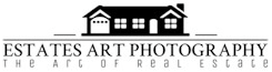 Estates_Art-logo