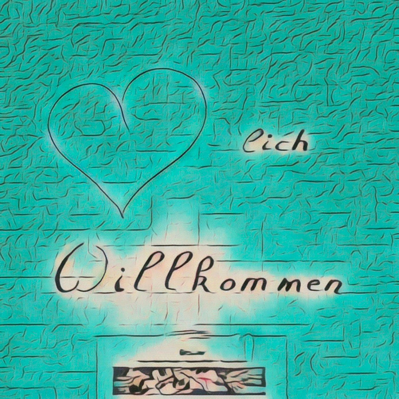 Dein System kennt die Lösung