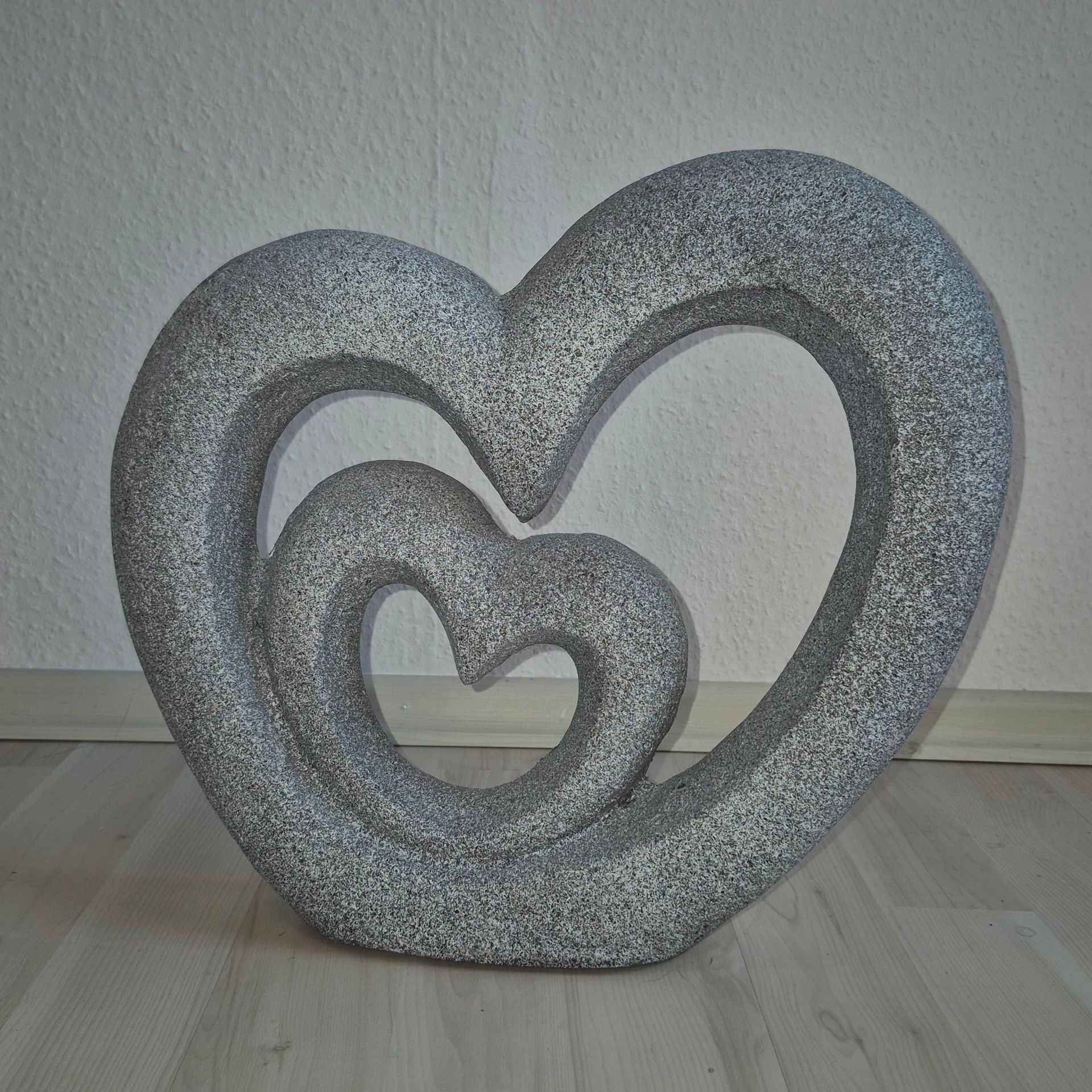 Ich unterstütze dich