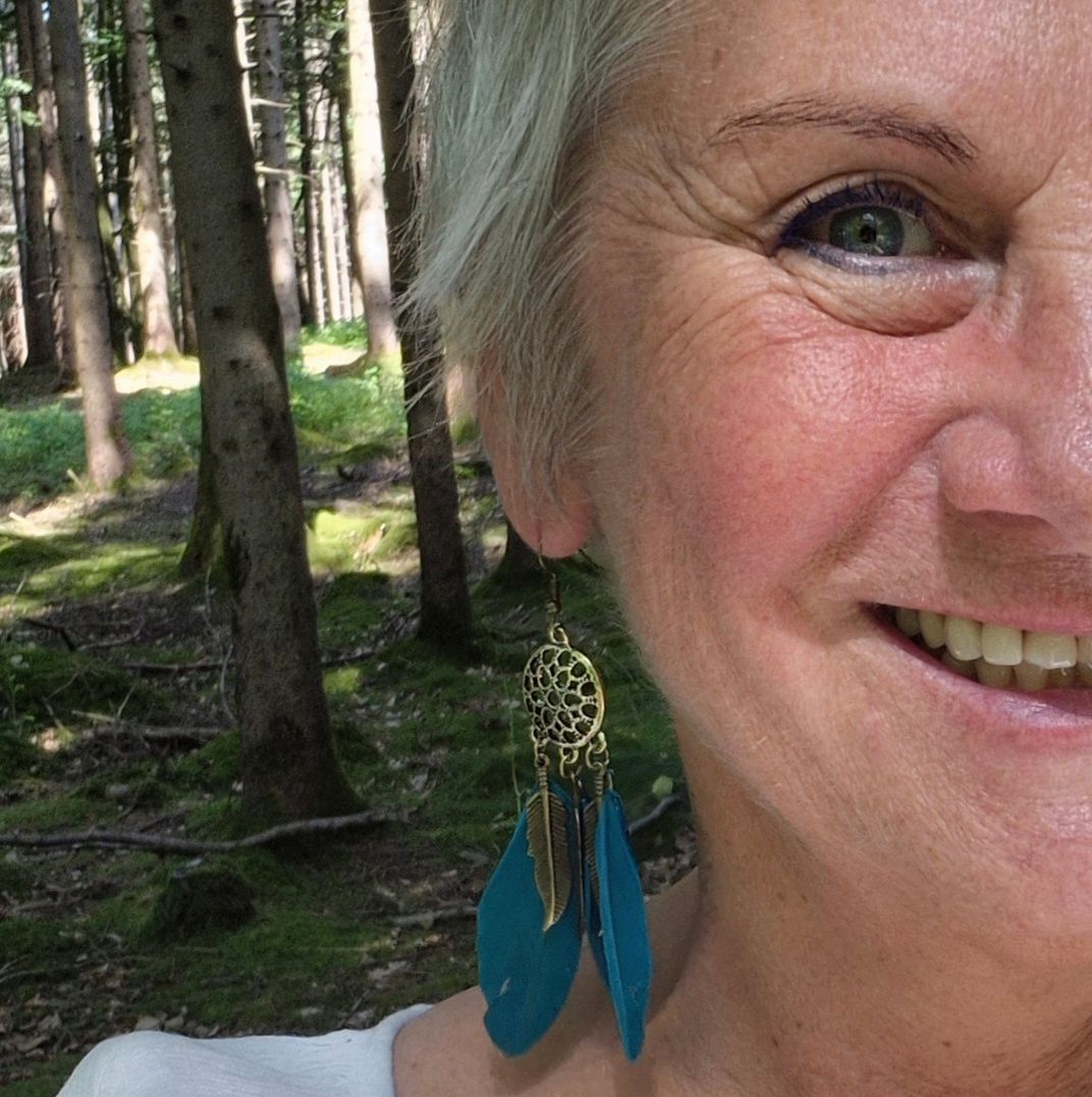 Famil Kiefer-R.E.S.E.T.