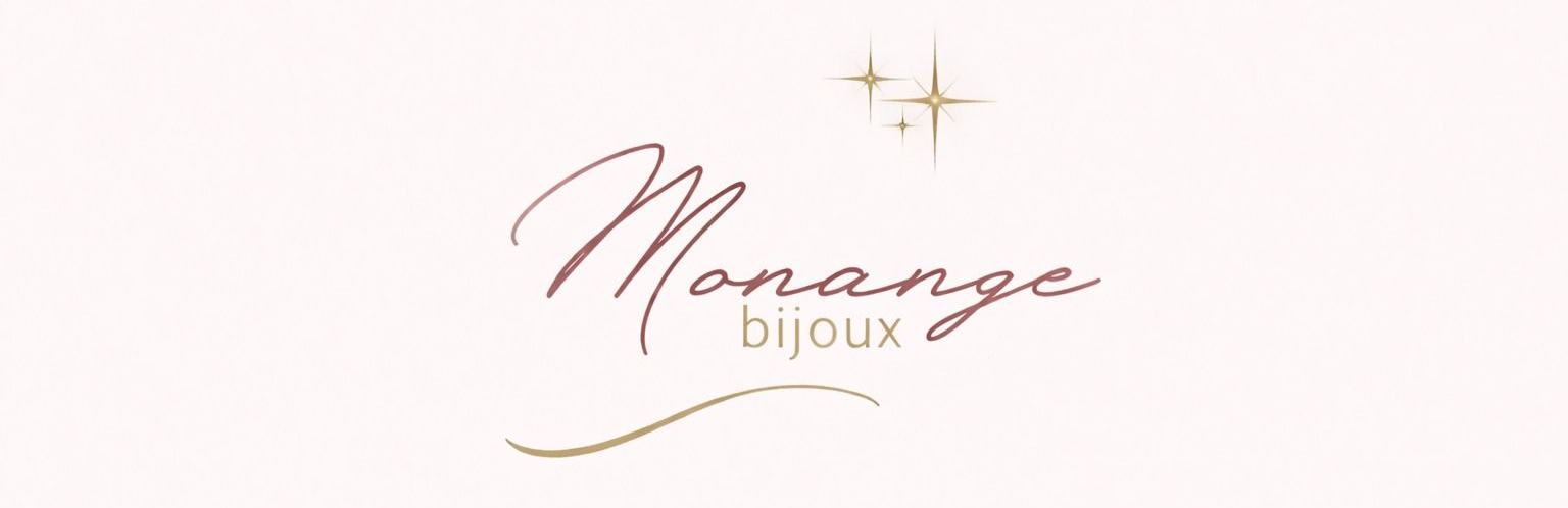 Monange bijoux