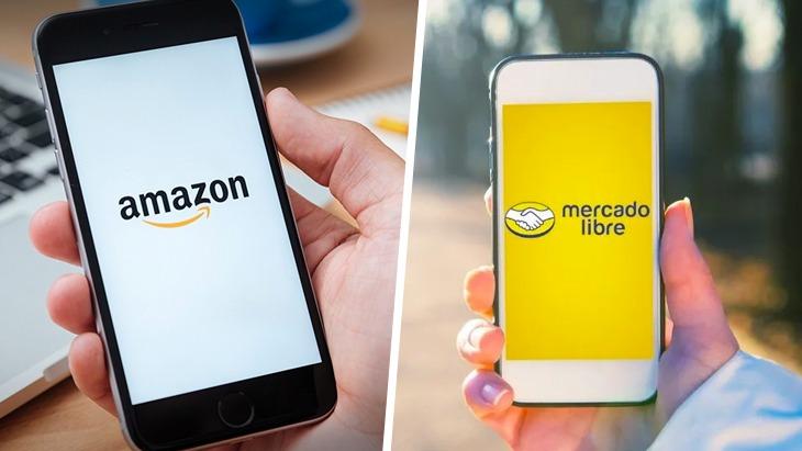 ¿Las plataformas digitales pueden retener mi dinero? Monterrey