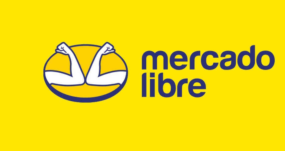 SAT Retención de impuestos en Mercado Libre lo que debes de saber