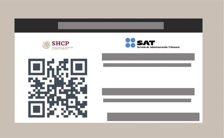 ¿Cómo saber si estas registrado o dado de alta en el SAT?