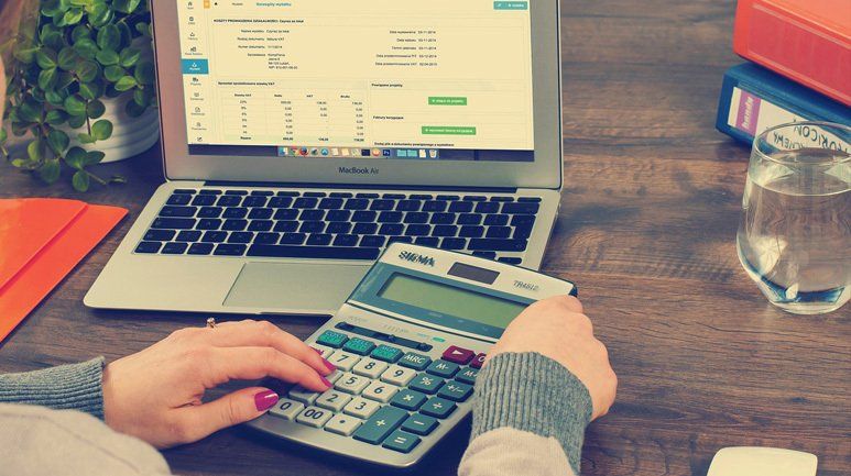 ¿Cuáles son los beneficios del RIF Régimen de Incorporación Fiscal?