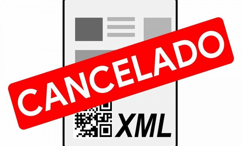 SAT Problemas con mi sello digital SOLUCION en Monterrey